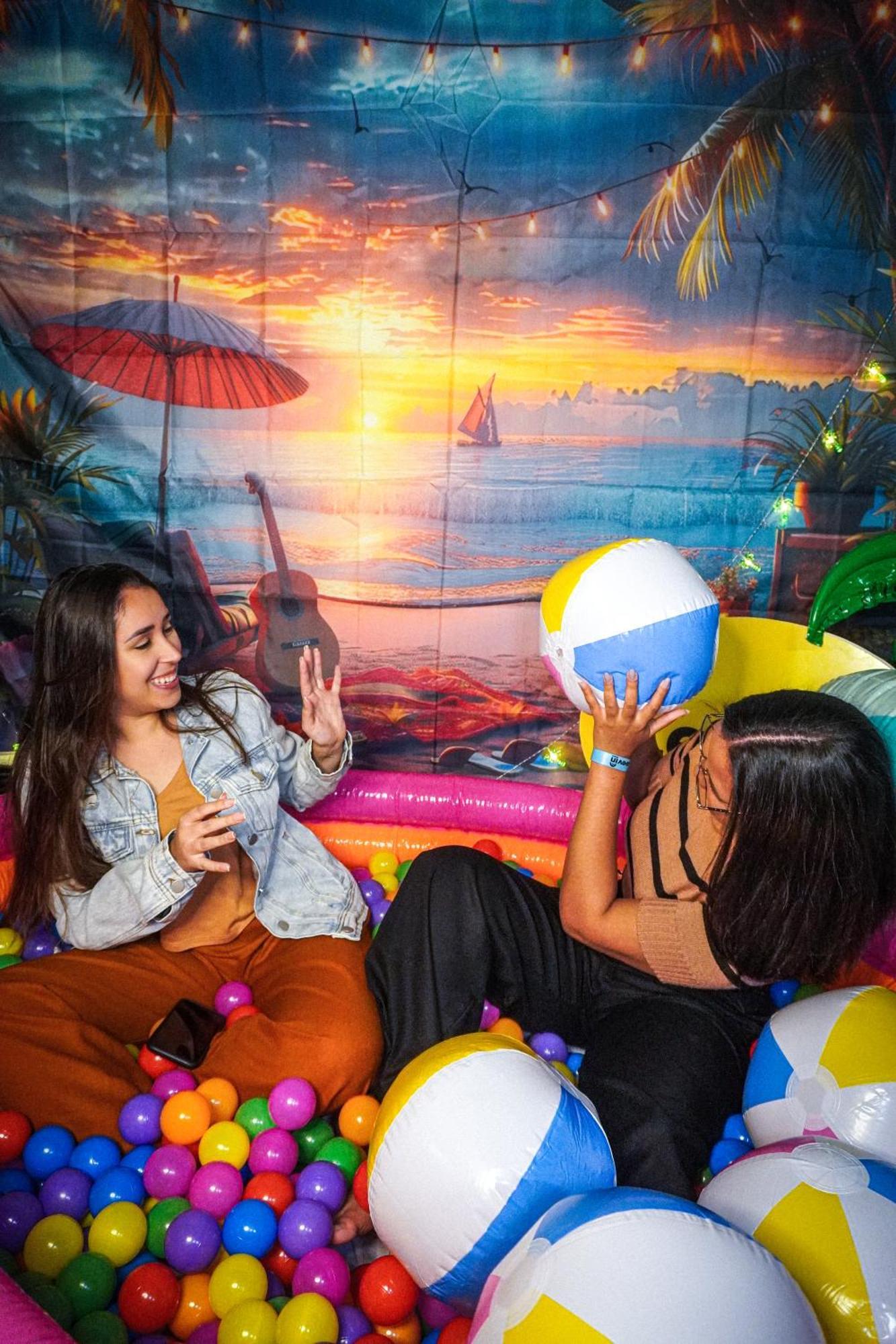Leevin Hostel George 더블린 외부 사진